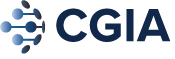 CGIA-Logo